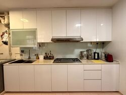 Blk 114 Edgefield Plains (Punggol), HDB Executive #518263531